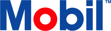 Mobil Logo