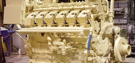 gas engine mobil pegasus sellsheet