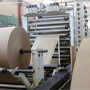 spools of paper