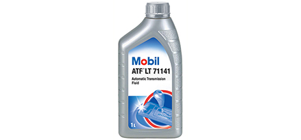 1l mobil atf lt71141 packshot