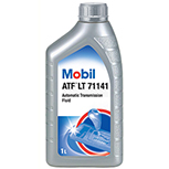 1l mobil atf lt71141 packshot