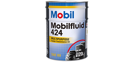 mobilfluid 424 packshot