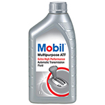 1l mobil multipurpose atf packshot