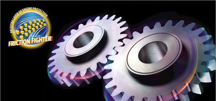 friction_icon