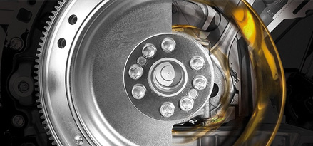 engine protect