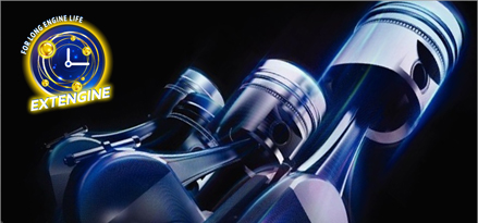 extengine icon