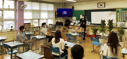 pic_class2_md