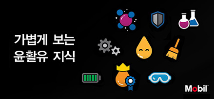 main_product_screen