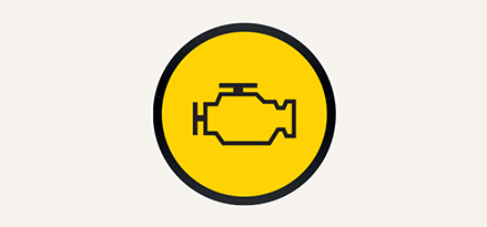 mobil delvac engine protection