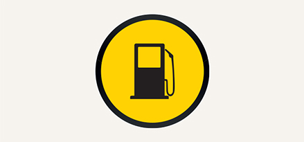 mobil delvac fuel economy potential